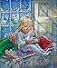 Gift of Wonder 200 pc Jigsaw Puzzle