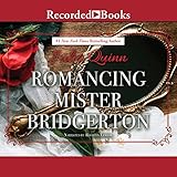 Romancing Mister Bridgerton