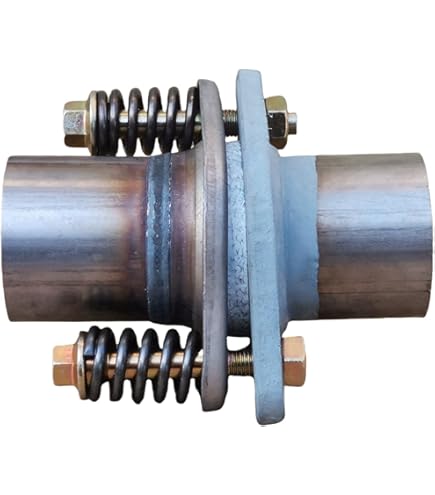 Amazon.com: Ford F81Z-4865-CA - FLANGE : Automotive