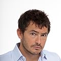 Giles Coren