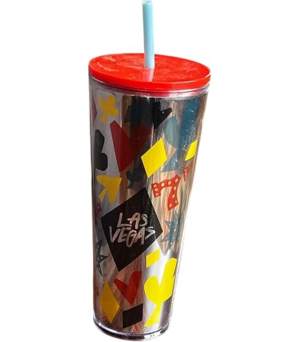 Termos Para Papa Regalo Original Para El Du00eda Del Padre