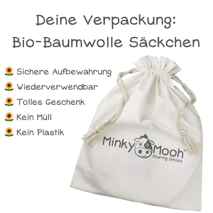 Bebé almohada Prevenir cabeza plana síndrome | incluye 2 fundas de ...