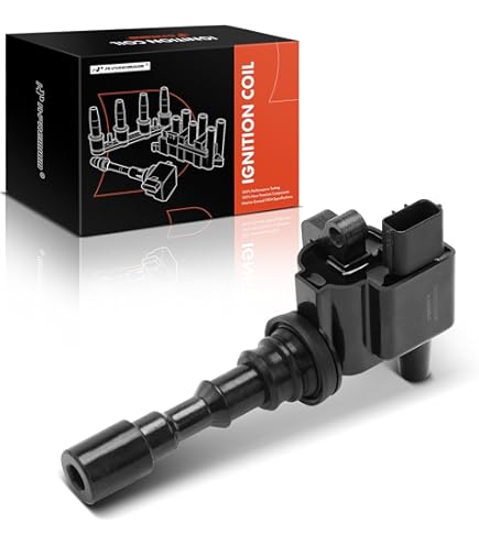 ＠ Gates 38486 Belt Tensioner For Sale Gates 38452 DriveAlign