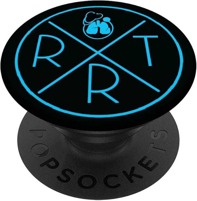 RRT Respiratory Therapist Respiratory Care