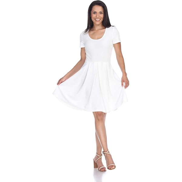 Lucky Brand Lace Tiered Mini Dress White SM (US 4-6) at Amazon Women's  Clothing store