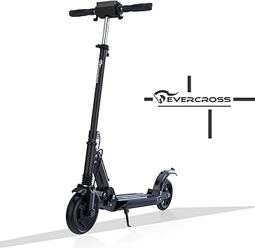 amazon patin electrico niños