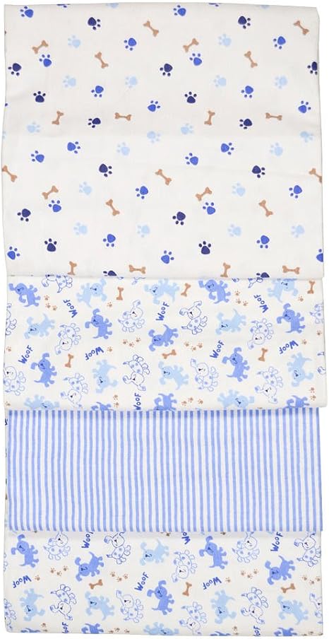 babies r us receiving blankets