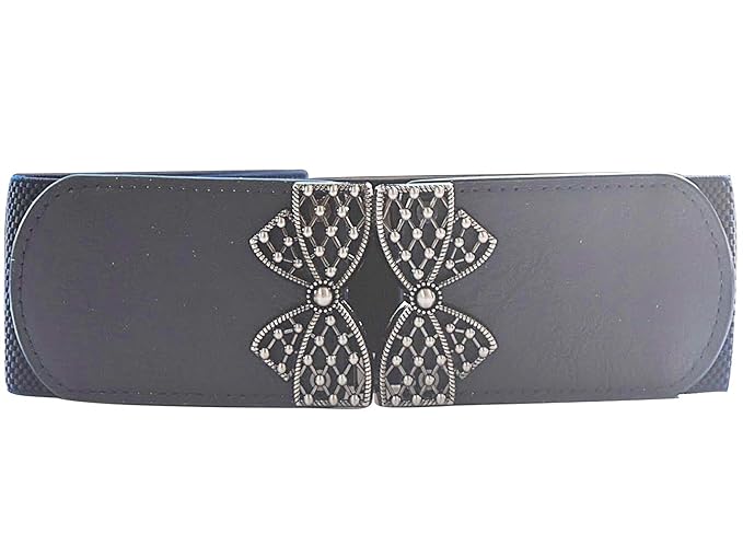 buckle jeans size 29 equivalent