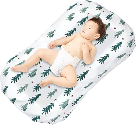 bed for 6 month old