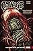 Carnage 1: The One That Got Away