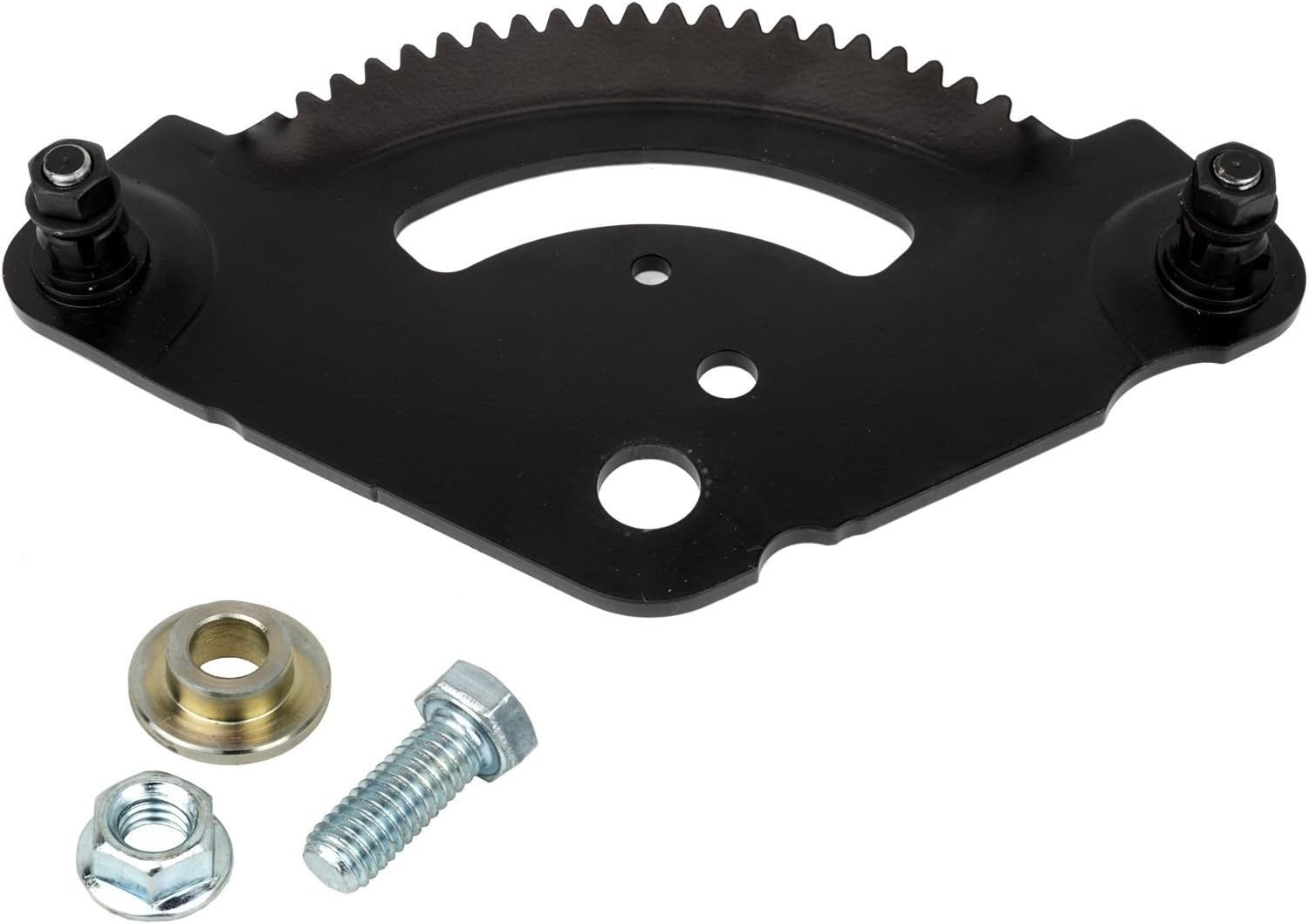 34 Troy Bilt Steering Diagram - Wiring Diagram Info