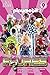 PLAYMOBIL Series 9 Girls Mystery Figures (Styles May Vary)