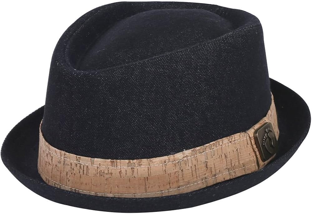 cork hat amazon