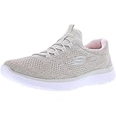 Skechers Women's Summits Fun Flare Sneakers
