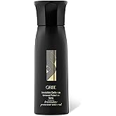 Oribe Invisible Defense Universal Protection Spray | Lightweight Leave-In Mist | Protects Hair from Heat, UV Rays, and Pollution | Hydrates and Shields Hair from Damage | 5.9 oz