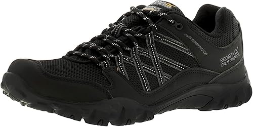regatta mens walking boots