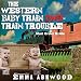 Mail Order Bride: The Western Baby Train 2: Twin Trouble by