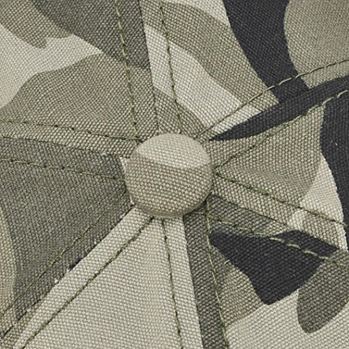 image for Lavany Baseball Caps for Men Women,Classic Dad Hats Clearence Embroide