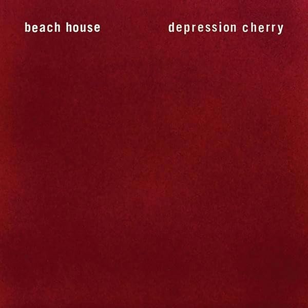 Beach House - 7 - Amazon.com Music