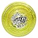 Maui Toys Glitter Jupiter Sky Ball, 120mm, Assorted Colors