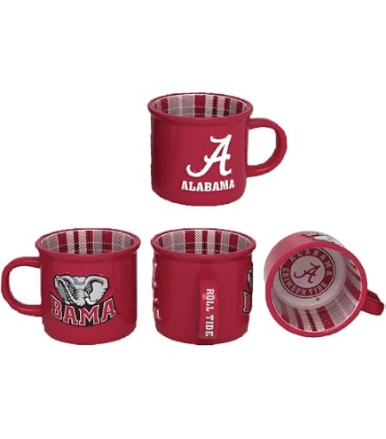 aluminum coffee cup Bozeman Stainless Steel Scout Set Silver main image 1