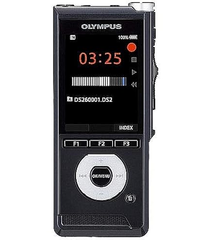 OLYMPUS μ L ALL-WESTER Olympus Infinity Stylus Epic ZOOM 80 DELUXE All Weather