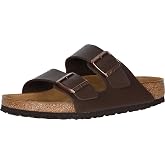 BIRKENSTOCK womens