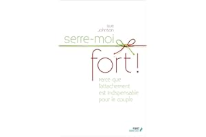 Serre-moi fort ! (Psycho) (French Edition)