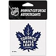 Wincraft NHL Perfect Cut Color Decal