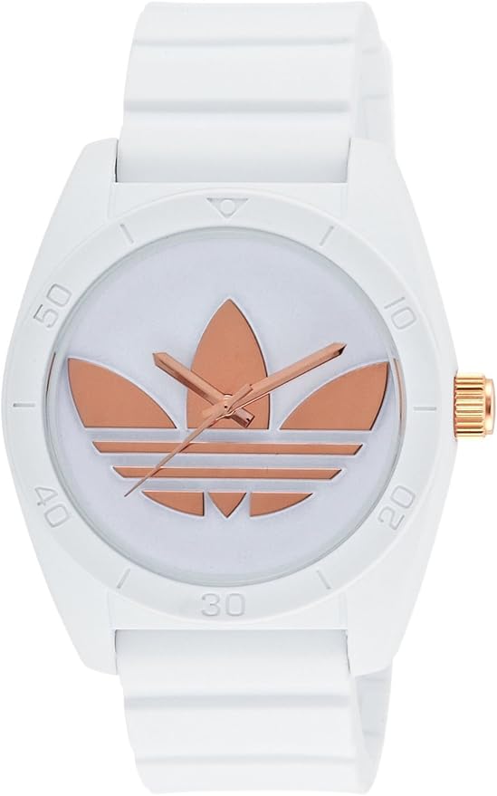 adidas adh2918