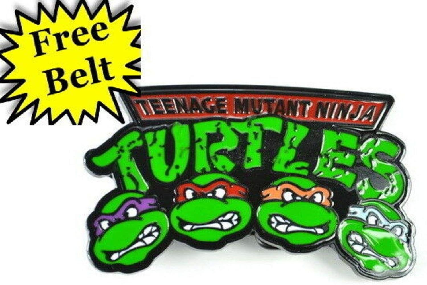 The 9 Best 2017 Ninja 650 Cigarette Lighter