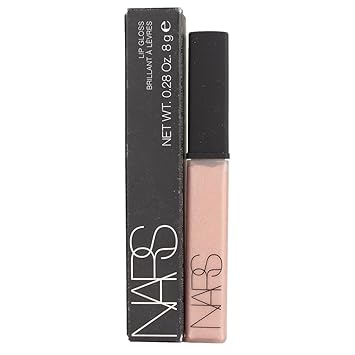 nars lip