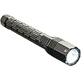 Pelican 8060 Tactical LED Flashlight (Black)