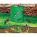Terro T1812 Outdoor Liquid Ant Baits - 6 Pack