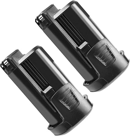 Dremel 8200 8220 8300 12V 