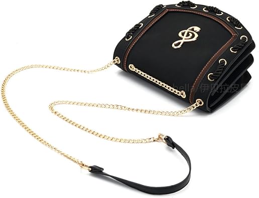 handbags for young ladies