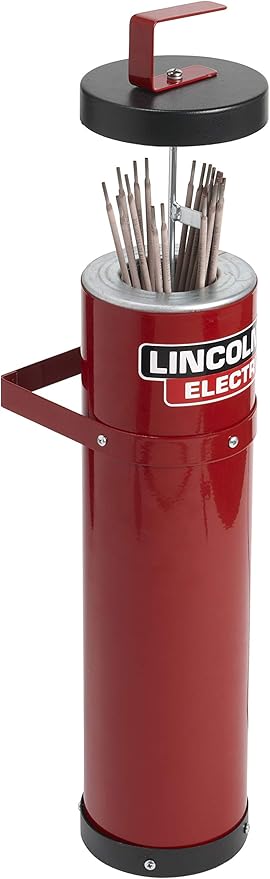 Lincoln Electric K2939-1 featured image 3