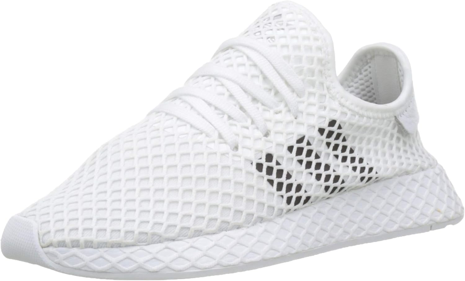 deerupt adidas amazon