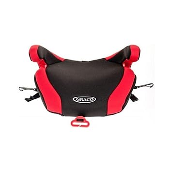 graco connext diablo