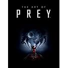 Art Of Prey, The
