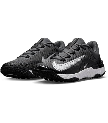 Baseball Trainer ハラチ エリート4 ターフ27.0cm Amazon.com: Nike