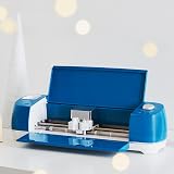 Cricut Smart Cutting Machine Peacock Blue Explore Air 2 2024 Limited view 9