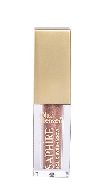 blue heaven liquid eyeshadow