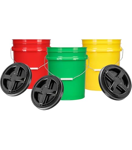 Mini Molde Redondo De Plástico Sin Bpa Para Hacer Bolas De Hielo, Bandeja De Cub
