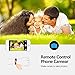 K-berho Fitness Tracker HR, New Version Colorful Screen Smart Watch with Heart Rate Blood Pressure oxygen Monitor,Activity Tracker and Workout Tracker Smart Bracelet for IOS & Android