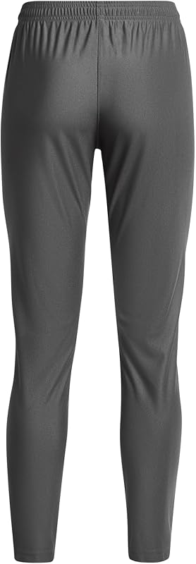 Damen UA W's Ch. Pique Pant Shorts