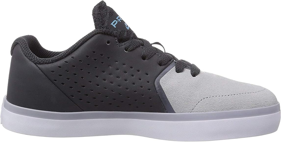 nike legend react plum