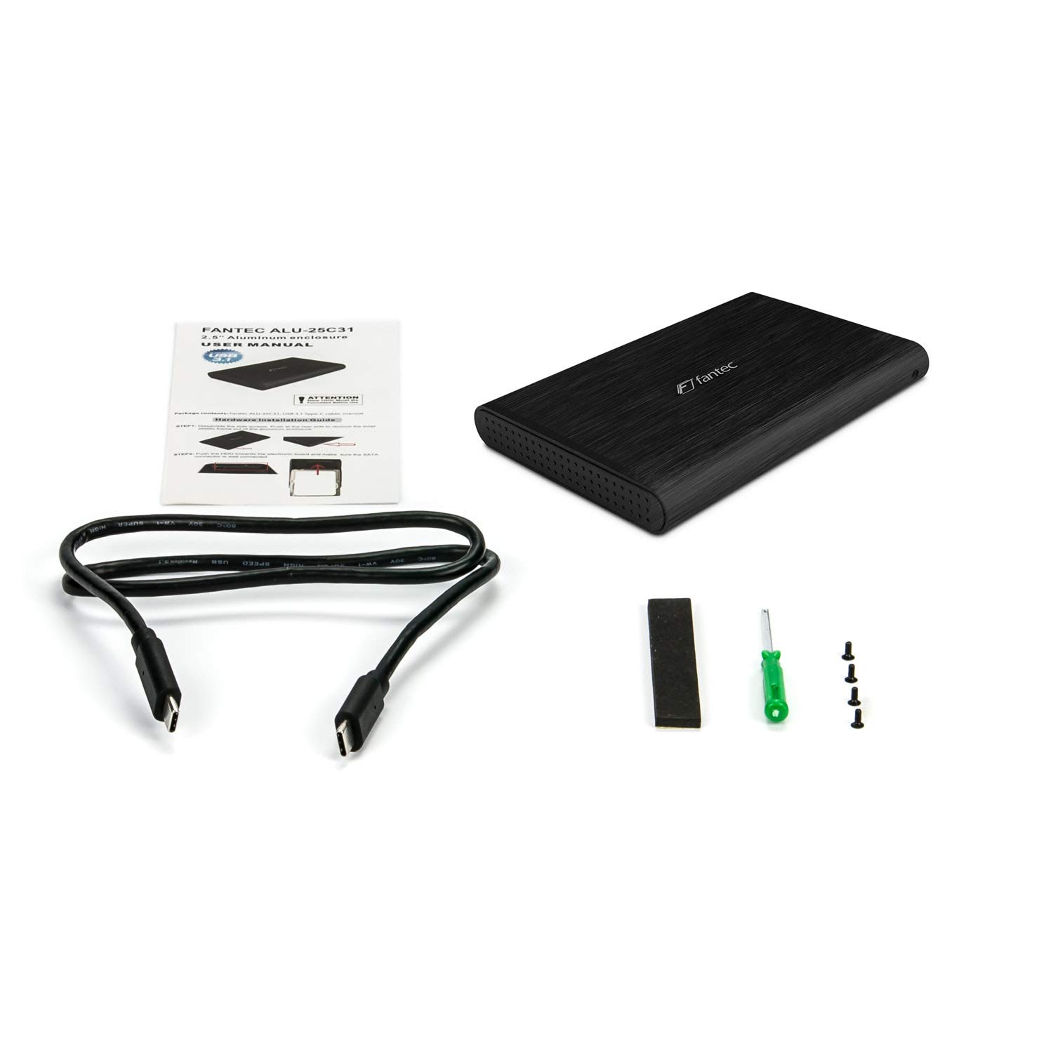 Get Decoraciones del acuario de playa For iPhone Decoraciones Del Acuario De Playa