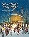 Silent Night, Holy Night (minedition minibooks)