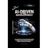 AI-Driven Development